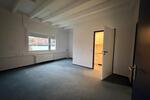 Gewerbeobjekt Dortmund Eving - 1.785&euro; | Angebot:26070812