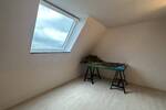 Mehrfamilienhaus, Wohnhaus Recklinghausen Ost - 8 Zimmer, 166 m&sup2;, 365.000&euro; | Angebot:26585147