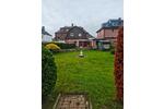 Mehrfamilienhaus, Wohnhaus Gladbeck Alt-Rentfort - 10 Zimmer, 225 m&sup2;, 389.000&euro; | Angebot:24374264