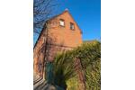 Reihenhaus Gladbeck Alt-Rentfort - 5.5 Zimmer, 131 m&sup2;, 199.000&euro; | Angebot:27617928