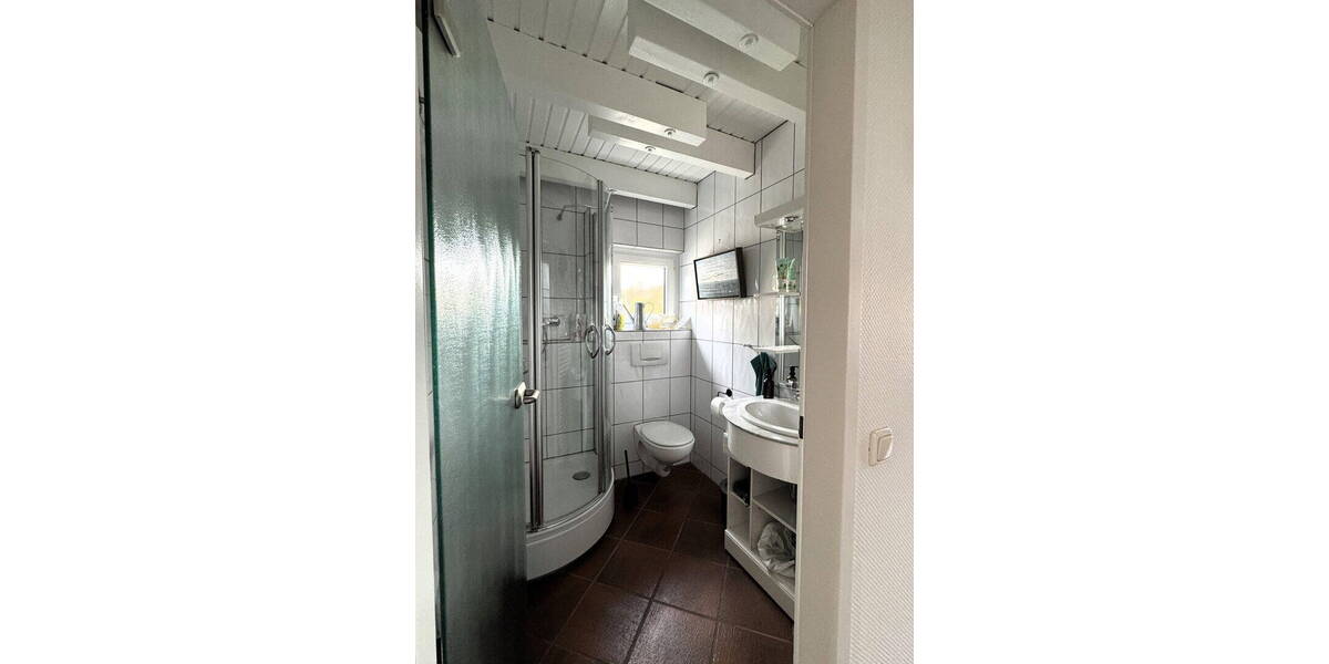 Reihenendhaus Mülheim an der Ruhr Mellinghofen - 6 Zimmer, 149 m&sup2;, 668.000&euro; | Angebot:25938460