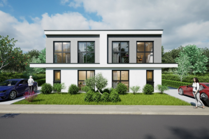 Haus Bochum Bochum-Südwest - 5 Zimmer, 130 m&sup2;, 649.500&euro; | Angebot:26564213