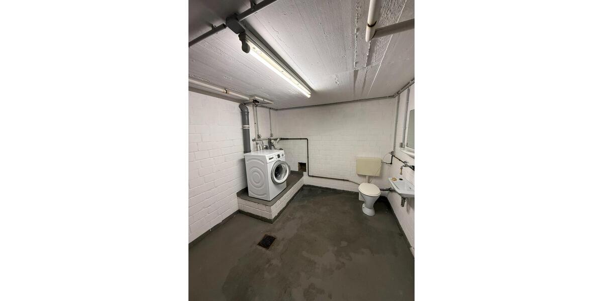 Mehrfamilienhaus, Wohnhaus Dorsten Altstadt - 8 Zimmer, 154 m&sup2;, 490.000&euro; | Angebot:27502971
