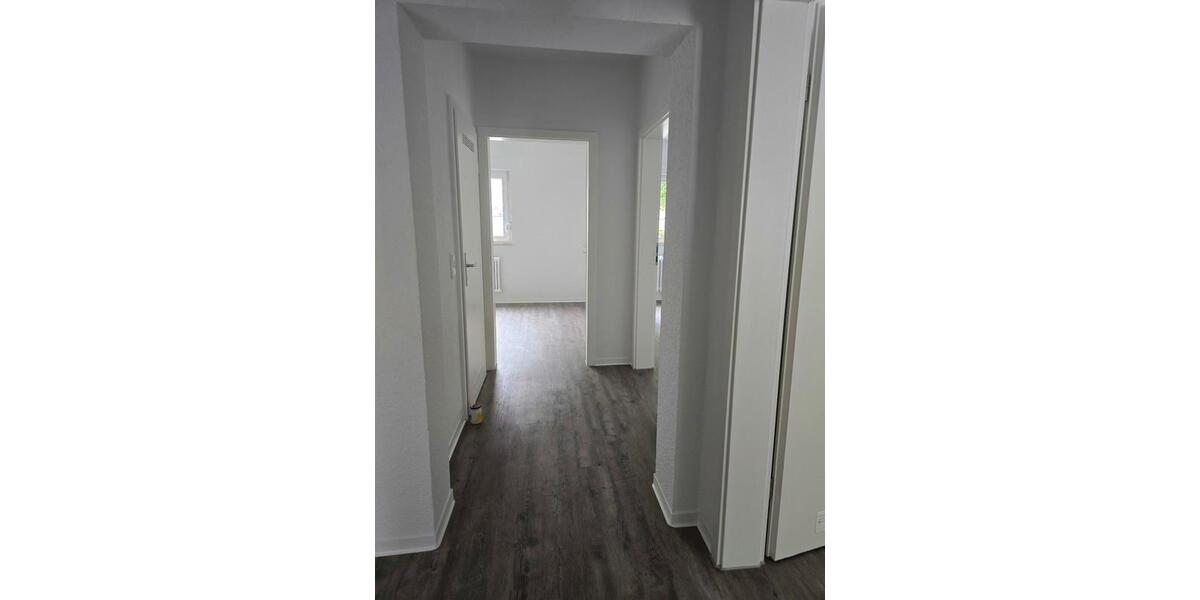 Erdgeschoßwohnung Recklinghausen - 3 Zimmer, 68 m&sup2;, 576&euro; | Angebot:26440865