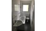Etagenwohnung Herne Wanne - 3 Zimmer, 53 m&sup2;, 489&euro; | Angebot:26151666