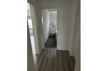 Etagenwohnung Gelsenkirchen Gelsenkirchen-West - 2 Zimmer, 46 m&sup2;, 550&euro; | Angebot:26476720