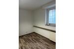 Gewerbeobjekt Dinslaken - 720&euro; | Angebot:22932685
