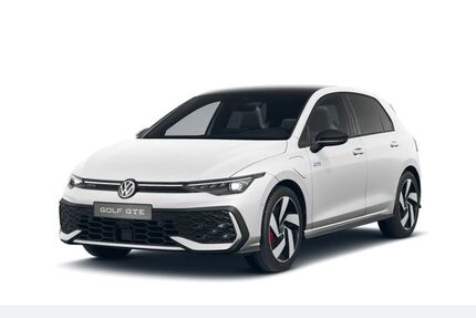 VW Golf 7.400 km 37.980 &euro; Dorsten 46282