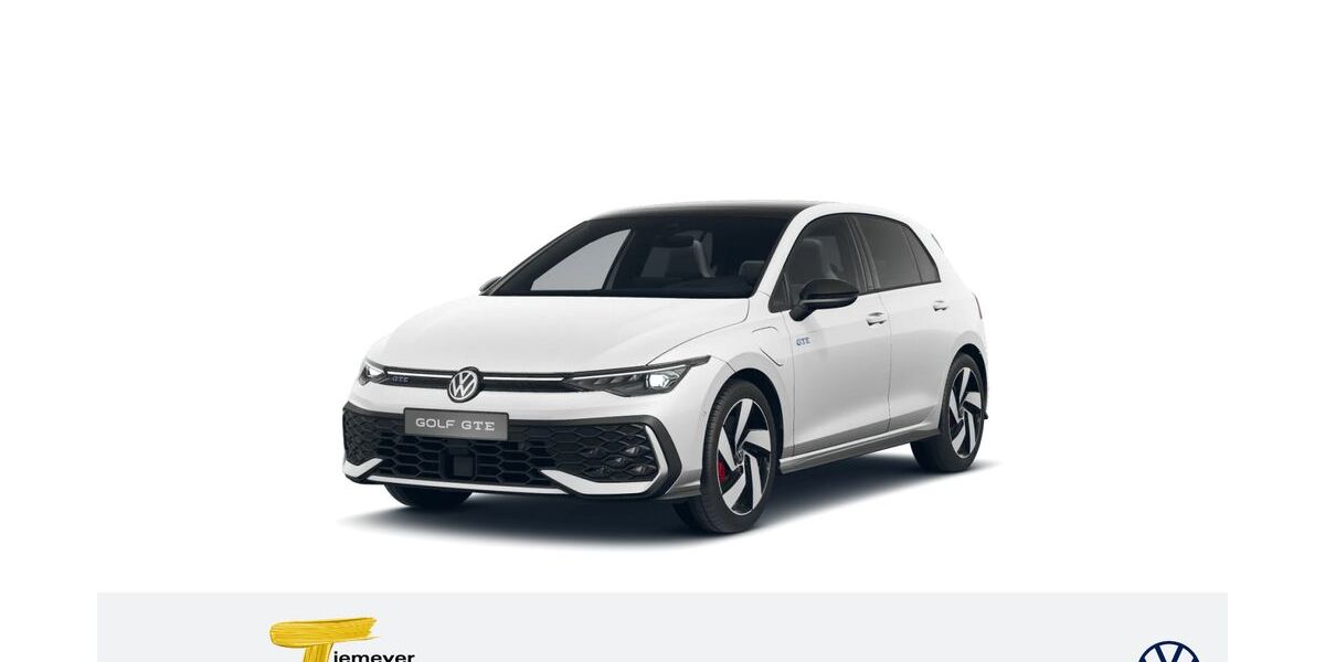 VW Golf 7.400 km 37.980 &euro; Dorsten 46282