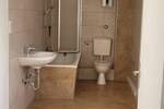 Etagenwohnung Gladbeck Mitte - 3 Zimmer, 86 m&sup2;, 600&euro; | Angebot:26540442