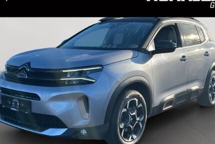 Citroen C5 Aircross 20.190 km 23.990 &euro; Essen 45143