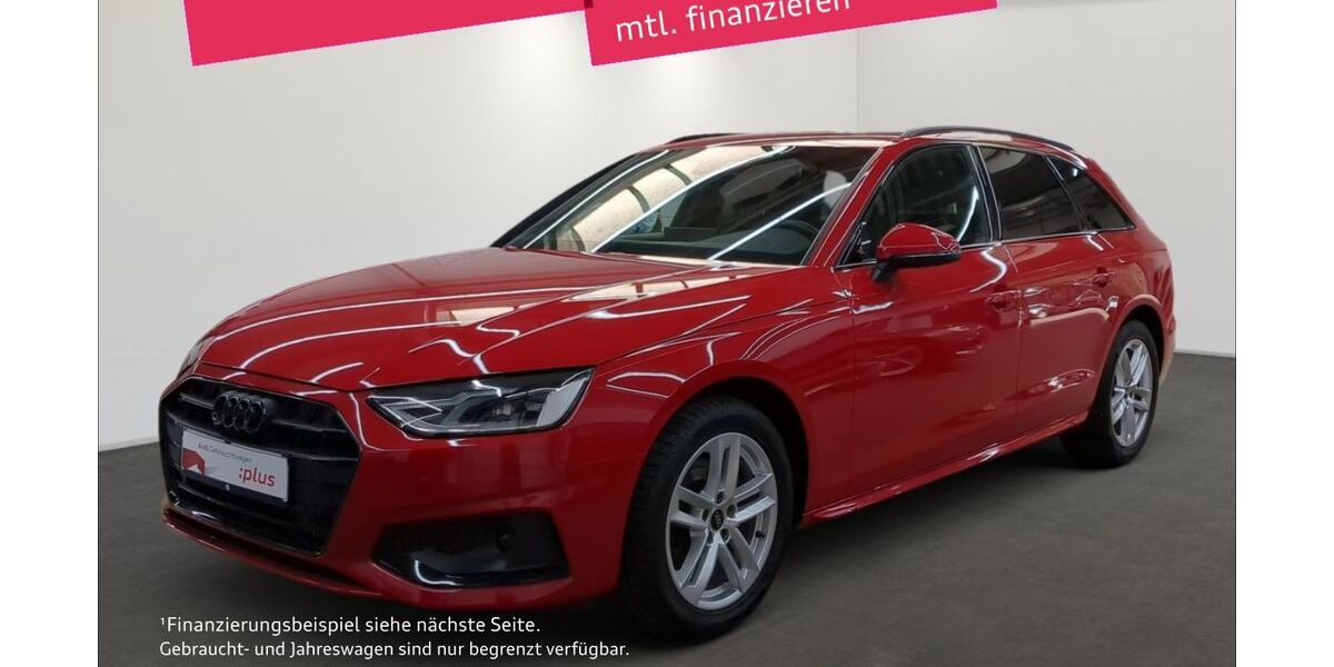 Audi A4 58.253 km 24.350 &euro; Mülheim a.d. Ruhr 45481