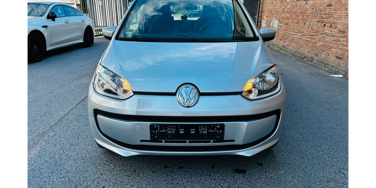 VW up! 141.000 km 3.950 &euro; Gelsenkirchen 45884