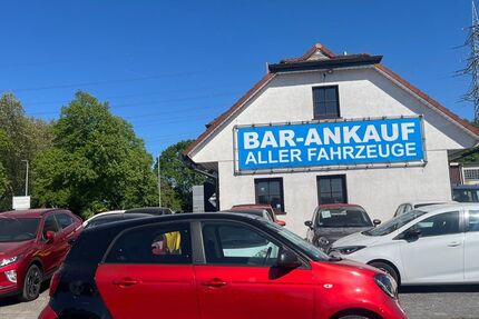 Smart ForFour 49.211 km 12.590 &euro; Dinslaken 46539