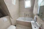 Reihenmittelhaus Herten Langenbochum - 4 Zimmer, 95 m&sup2;, 320.000&euro; | Angebot:25748106