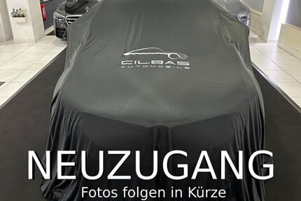 Ford Focus 46.686 km 16.500 &euro; Gelsenkirchen 45891