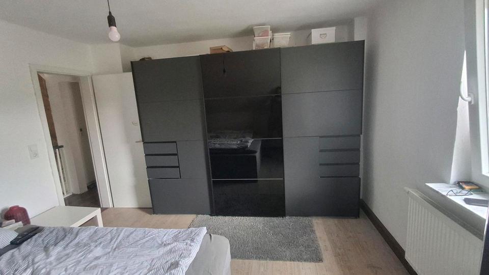 Einfamilienhaus Marl - 3 Zimmer, 100 m&sup2;, 269.000&euro; | Angebot:26987418