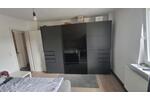Einfamilienhaus Marl - 3 Zimmer, 100 m&sup2;, 269.000&euro; | Angebot:26987418
