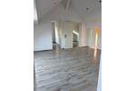 Mehrfamilienhaus, Wohnhaus Bochum Bochum-Ost - 5 Zimmer, 100 m&sup2;, 850&euro; | Angebot:27614894