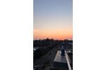 Einfamilienhaus Borken - 6 Zimmer, 270 m&sup2;, 2.300&euro; | Angebot:26340395