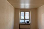 Erdgeschoßwohnung Herne Baukau - 2 Zimmer, 40 m&sup2;, 500&euro; | Angebot:26384668