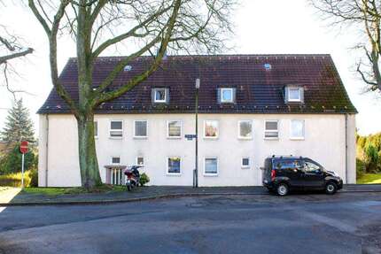 Wohnung Dortmund Brünninghausen - 2.5 Zimmer, 43 m&sup2;, 449&euro; | Angebot:27723160