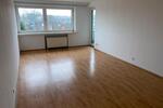 Etagenwohnung Bottrop Feldhausen - 3.5 Zimmer, 86 m&sup2;, 794&euro; | Angebot:26451013