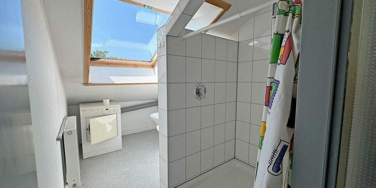 Gewerbeobjekt Voerde Holthausen - 7 Zimmer, 140 m&sup2;, 390.000&euro; | Angebot:25741548