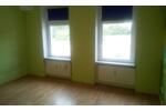 Etagenwohnung Mülheim an der Ruhr - 4 Zimmer, 600&euro; | Angebot:23425863
