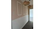 Etagenwohnung Gelsenkirchen Rotthausen - 2.5 Zimmer, 65 m&sup2;, 590&euro; | Angebot:26084399