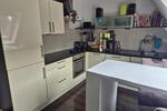 Maisonettenwohnung Borken - 5 Zimmer, 110 m&sup2;, 238.000&euro; | Angebot:27534616