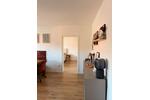 Etagenwohnung Gelsenkirchen Rotthausen - 2.5 Zimmer, 67 m&sup2;, 569&euro; | Angebot:27593436