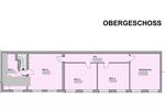 Etagenwohnung Oberhausen - 1 Zimmer, 75 m&sup2;, 700&euro; | Angebot:27564924
