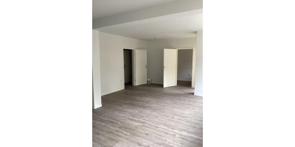 Etagenwohnung Oberhausen - 1 Zimmer, 51 m&sup2;, 334&euro; | Angebot:26160668