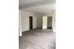 Etagenwohnung Oberhausen - 1 Zimmer, 51 m&sup2;, 334&euro; | Angebot:26160668