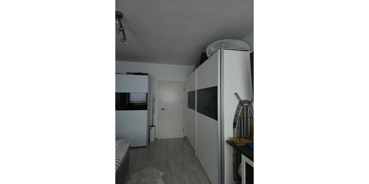 Etagenwohnung Hattingen - 2 Zimmer, 65 m&sup2;, 520&euro; | Angebot:27581568
