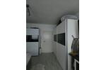 Etagenwohnung Hattingen - 2 Zimmer, 65 m&sup2;, 520&euro; | Angebot:27581568