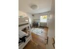 Erdgeschoßwohnung Recklinghausen Hillerheide - 2 Zimmer, 87 m&sup2;, 1.350&euro; | Angebot:26447928