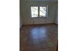 Etagenwohnung Bochum Bochum-Nord - 2 Zimmer, 60 m&sup2;, 600&euro; | Angebot:26414684