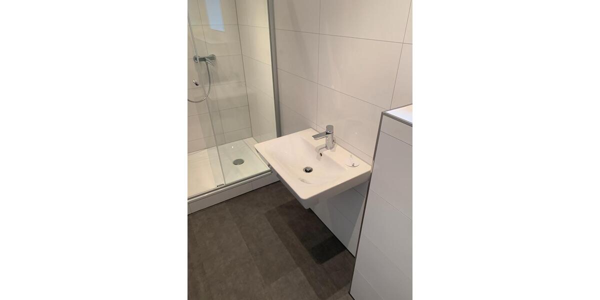 Etagenwohnung Gelsenkirchen Rotthausen - 3 Zimmer, 76 m&sup2;, 530&euro; | Angebot:27626567