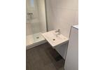 Etagenwohnung Gelsenkirchen Rotthausen - 3 Zimmer, 76 m&sup2;, 530&euro; | Angebot:27626567