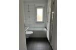 Dachgeschoßwohnung Dortmund Innenstadt West - 2.5 Zimmer, 55 m&sup2;, 658&euro; | Angebot:24656153