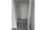 Erdgeschoßwohnung Recklinghausen Berghausen - 2.5 Zimmer, 47 m&sup2;, 386&euro; | Angebot:25050123