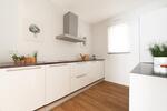 Erdgeschoßwohnung Bochum Bochum-Nord - 2 Zimmer, 58 m&sup2;, 790&euro; | Angebot:25995652