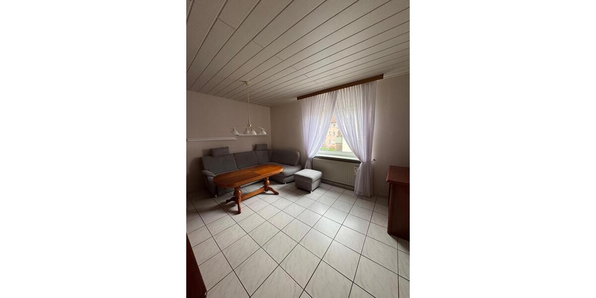 Etagenwohnung Witten Heven - 3.5 Zimmer, 59 m&sup2;, 145.000&euro; | Angebot:27618218