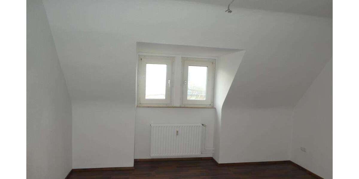 Etagenwohnung Gelsenkirchen Scholven - 2 Zimmer, 50 m&sup2;, 369&euro; | Angebot:27684421