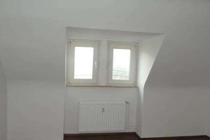 Wohnung Gelsenkirchen Scholven - 2 Zimmer, 50 m&sup2;, 369&euro; | Angebot:27684421