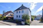 Einfamilienhaus Haltern am See Haltern - 6 Zimmer, 213 m&sup2;, 599.990&euro; | Angebot:26555085
