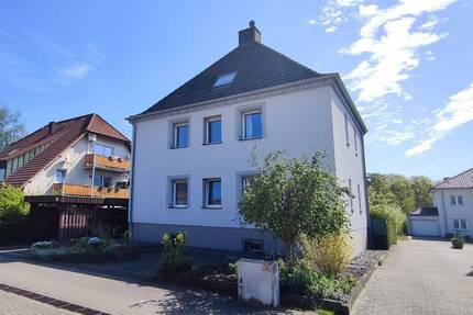 Haus Haltern am See Haltern - 6 Zimmer, 213 m&sup2;, 599.990&euro; | Angebot:26555085