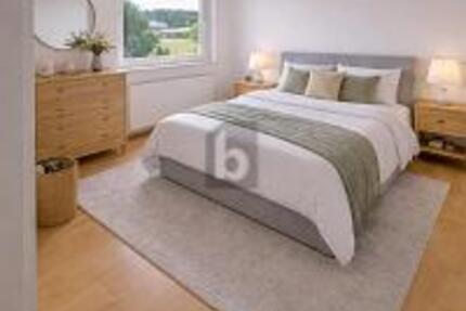 KAPITALANLEGER AUFGEPASST - 5,4% RENDITE - Haus Bochum | Angebot:27565532
